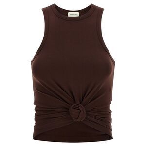 Magda Butrym Women's 05 Top